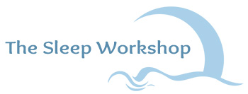The Sleep Workshop Sleep Therapist London 